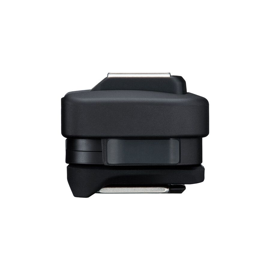 Adaptador Canon AD-E1 para sapata multifunções