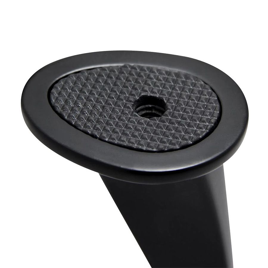 Adaptador Shuntu para binóculo em tripé