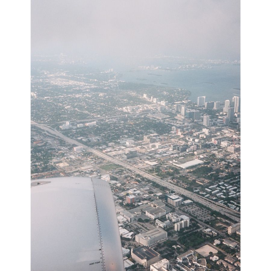 Filme fotográfico 35mm Aerostill 100 ISO 100 Colorido 30 poses (REBOBINADO)