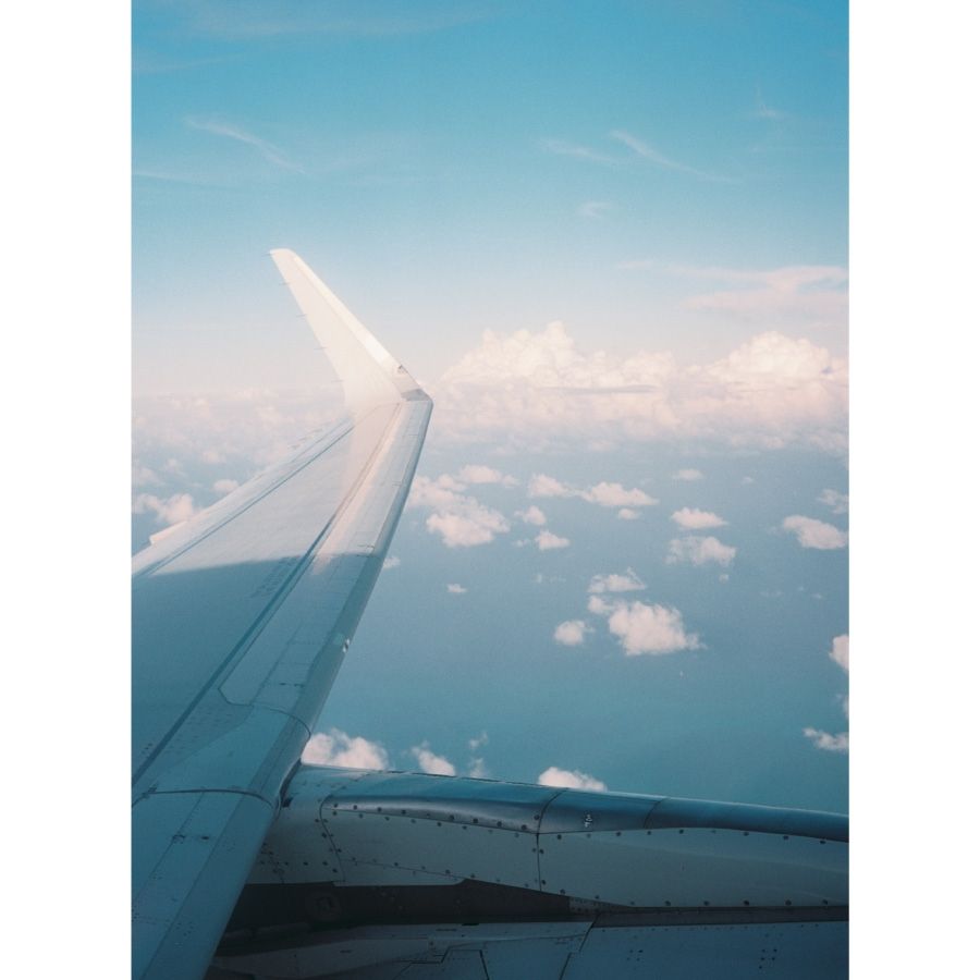 Filme fotográfico 35mm Aerostill 100 ISO 100 Colorido 30 poses (REBOBINADO)