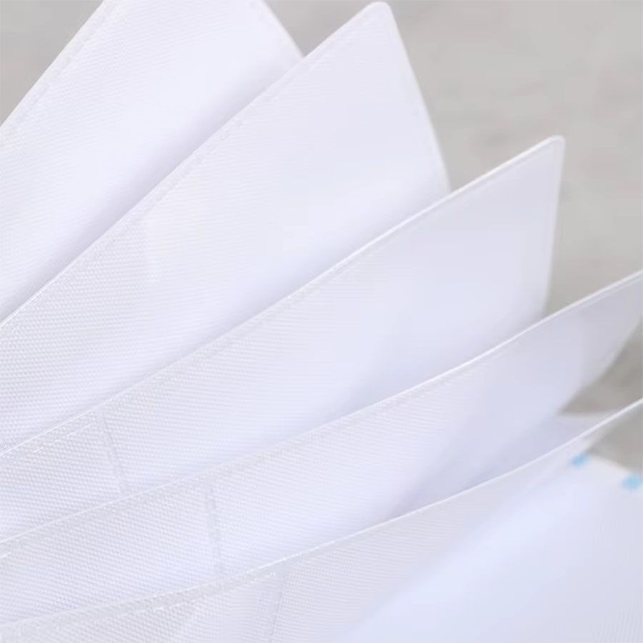 Álbum de fotos Pieces of Moment para instax mini - comporta 64 fotos (Rosa)