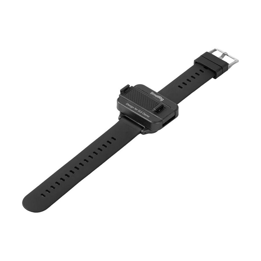 Alça de Pulso SmallRig para DJI Osmo Nano e Osmo Action 6
