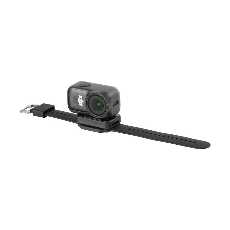 Alça de Pulso SmallRig para DJI Osmo Nano e Osmo Action 6