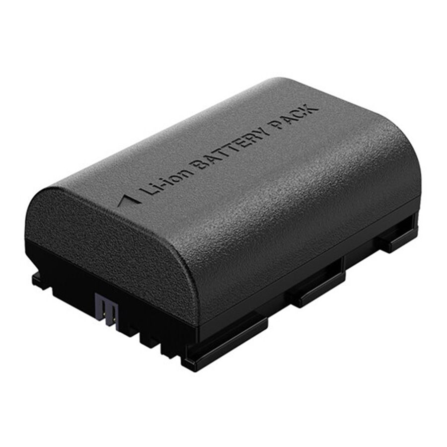 Bateria recarregável SmallRig 4071 LP-E6NH