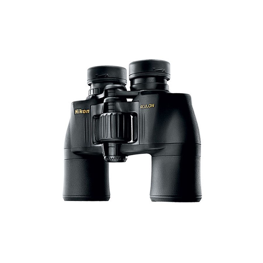 Binóculo Nikon Aculon A211 10x42