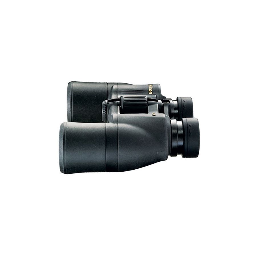 Binóculo Nikon Aculon A211 10x42