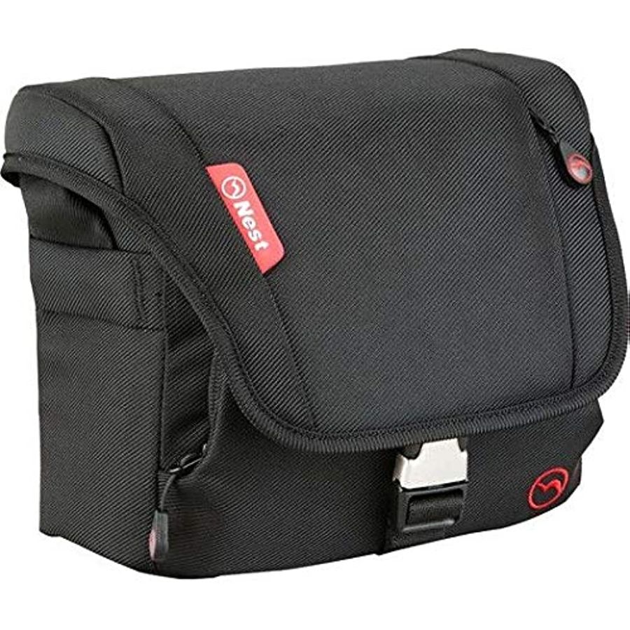 Bolsa Nest Athena A20 para equipamento fotográfico