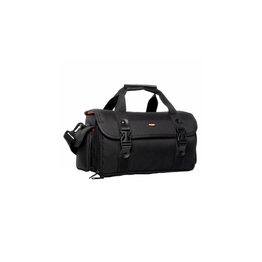 Bolsa West Indic III para equipamento fotográfico
