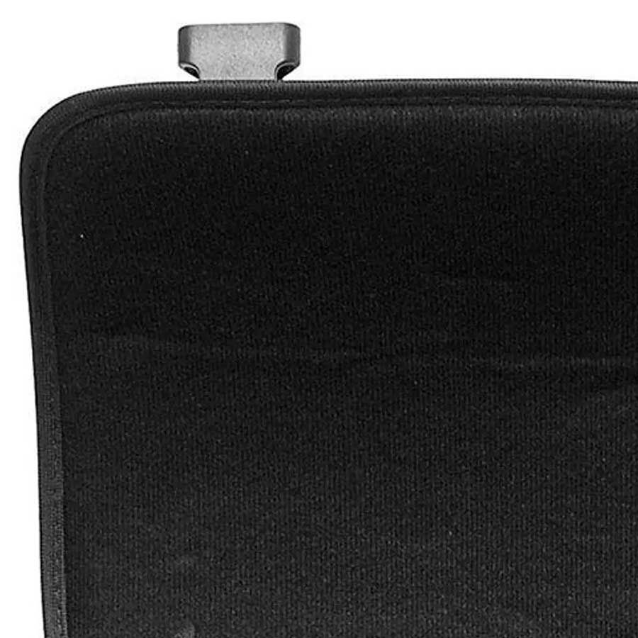 Bolsa West Olimpic III para equipamento fotográfico