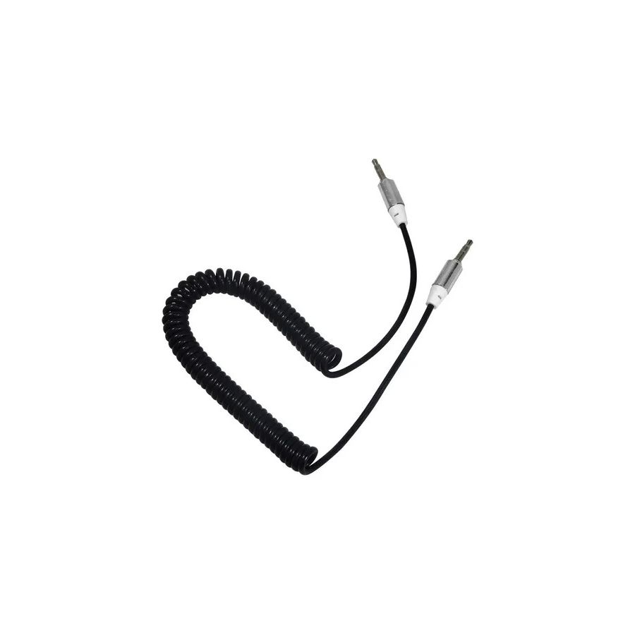 Cabo de áudio P2 (3,5mm) XTRAID CH-0296