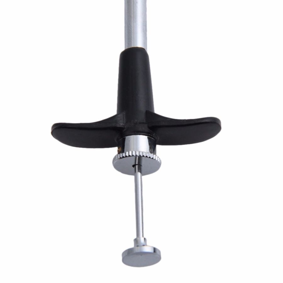 Cabo propulsor para câmera fotográfica analógica 