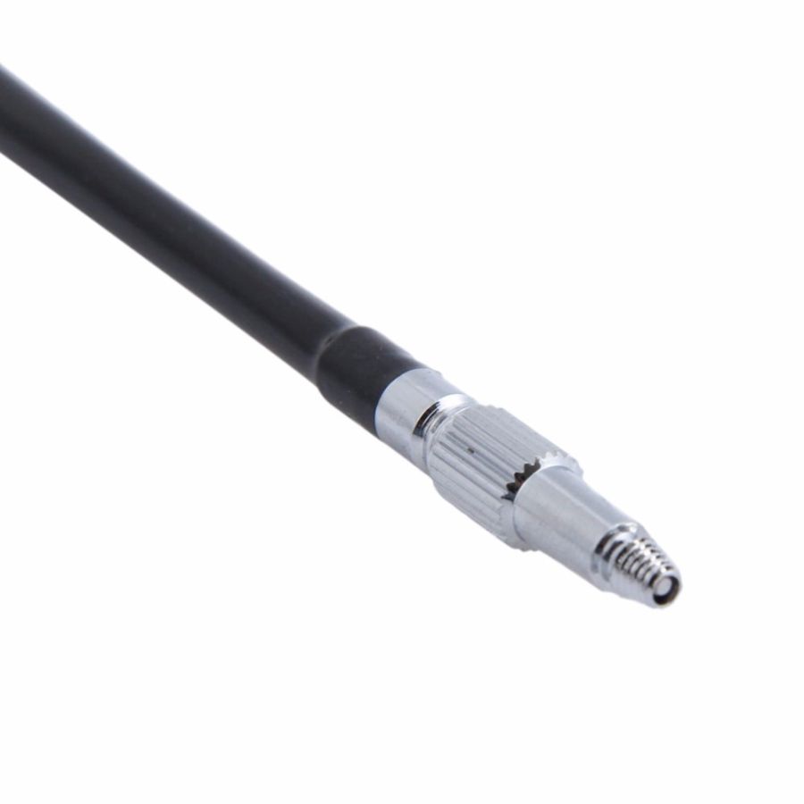 Cabo propulsor para câmera fotográfica analógica 