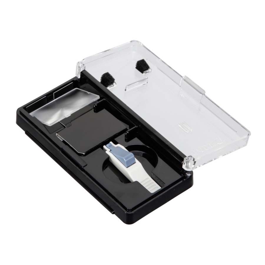 Tela de foco Canon Ec-N para câmeras EOS 1D