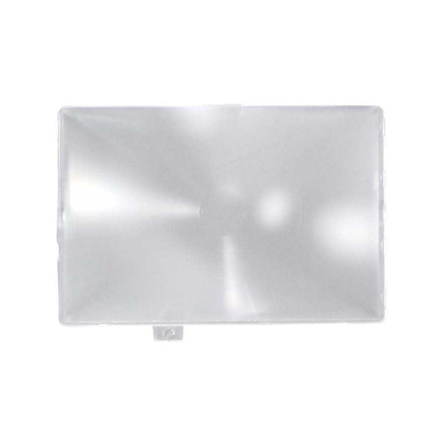 Tela de foco Canon Ec-N para câmeras EOS 1D