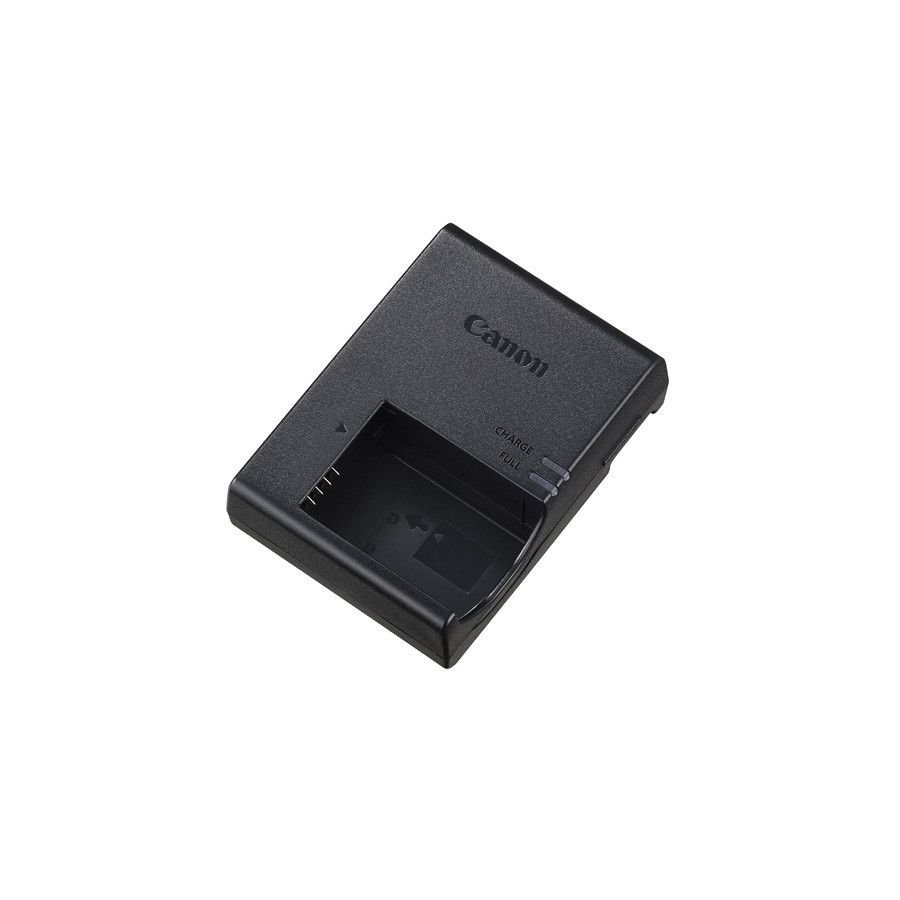 Carregador de bateria Canon LC-E17E