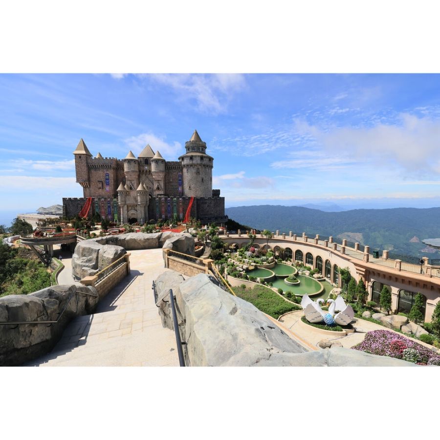 Objetiva Canon RF-S 10-18mm f4.5-6.3 IS STM