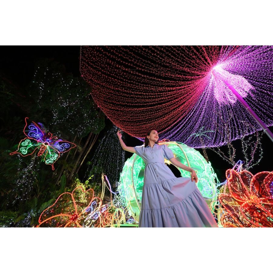 Objetiva Canon RF 15-30mm f4.5-6.3 IS STM