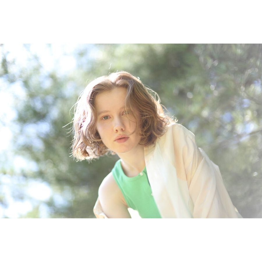 Objetiva Canon RF 45mm f1.2 STM