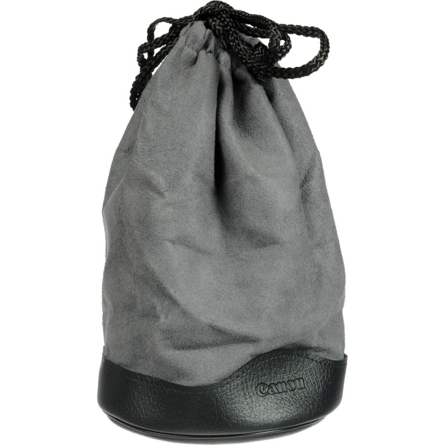 Objetiva Canon RF 70-200mm f2.8L IS USM