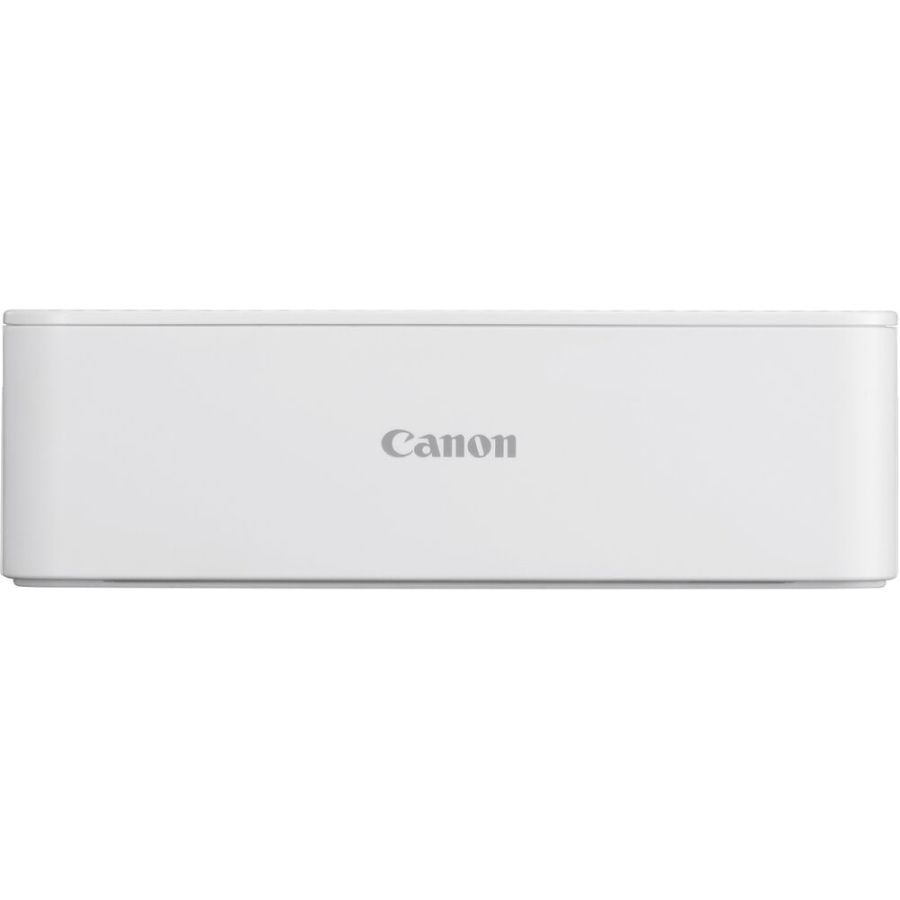 Impressora fotográfica portátil Canon SELPHY CP1500 com WiFI (BRANCO)