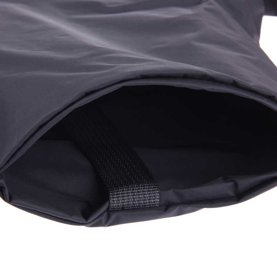 Capa de chuva Greika GR para câmera fotográfica