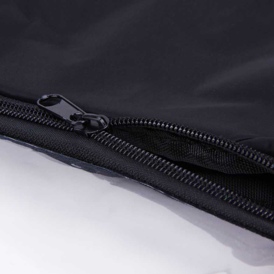 Capa de chuva Greika GR para câmera fotográfica