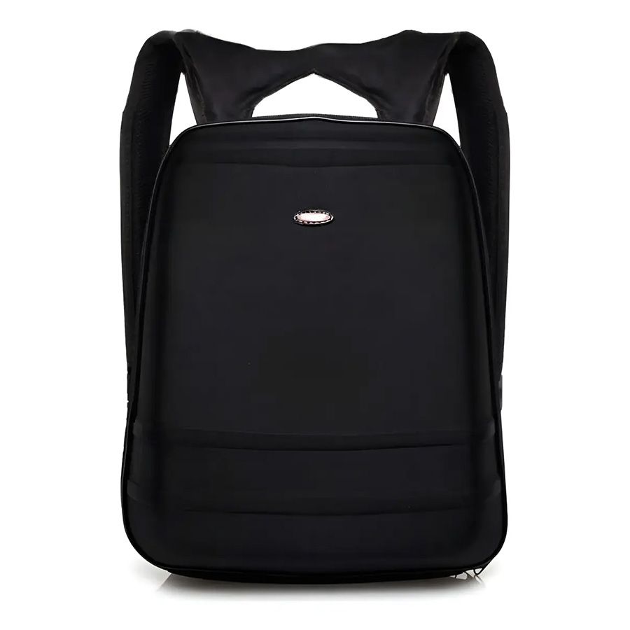 Mochila West Julia para equipamento fotográfico