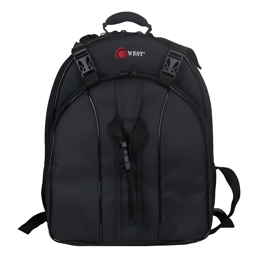 Mochila West VMB III para equipamento fotográfico