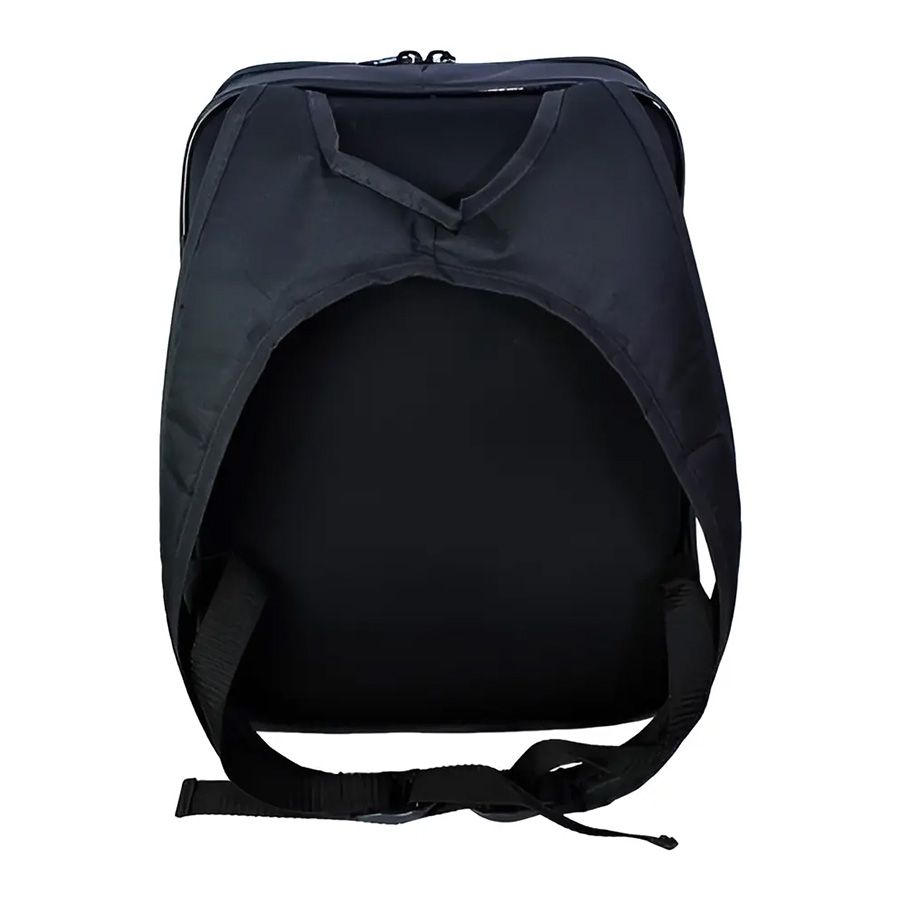 Mochila West Julia para equipamento fotográfico