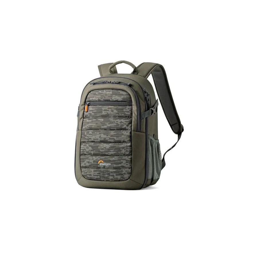 Mochila Lowepro Tahoe BP150 (CINZA)