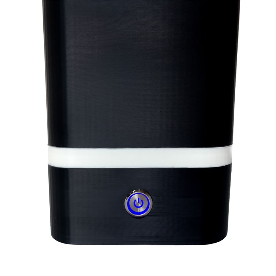Desumidificador Dry Lentes UV Dry 220 (bivolt)