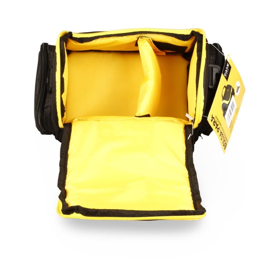 Bolsa Easy C8183M para equipamento fotográfico