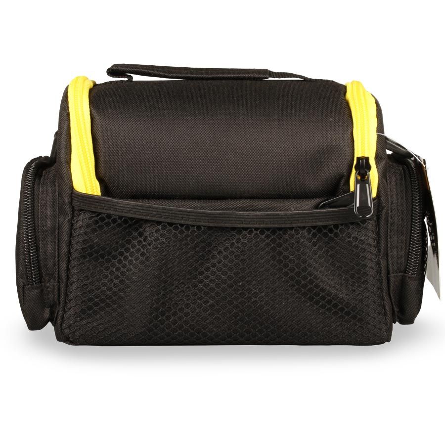 Bolsa Easy C8183M para equipamento fotográfico