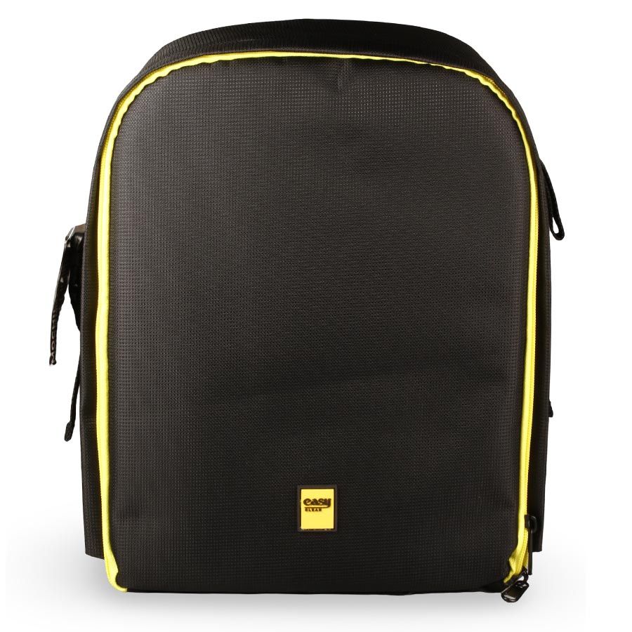 Mochila Easy C8883 para equipamento fotográfico