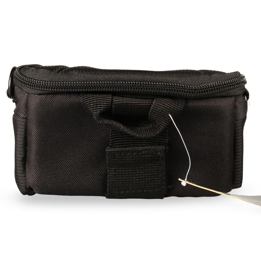 Bolsa Easy EC66061S para equipamento fotográfico compacto