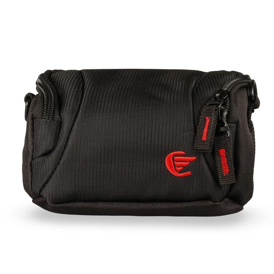 Bolsa Easy EC66061S para equipamento fotográfico compacto