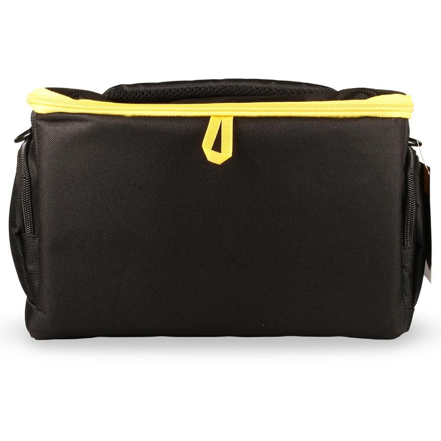 Bolsa Easy EC8208 para equipamento fotográfico