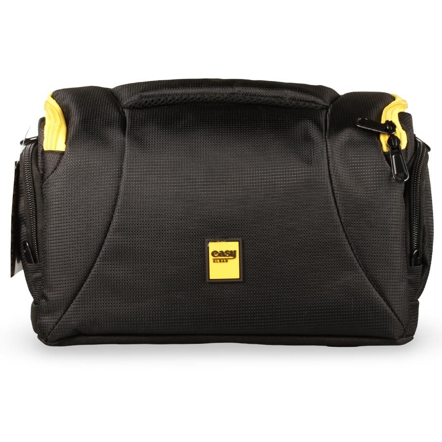 Bolsa Easy EC8208 para equipamento fotográfico