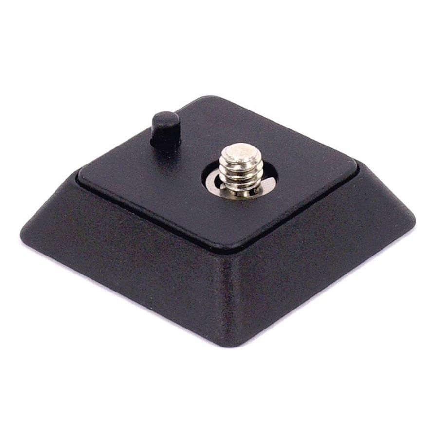 Engate-Rápido Velbon QB-337