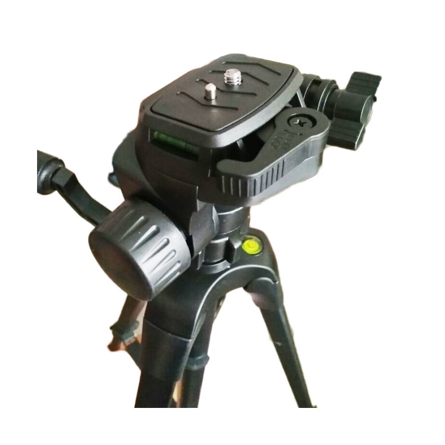 Engate-Rápido Weifeng EN-WT3730