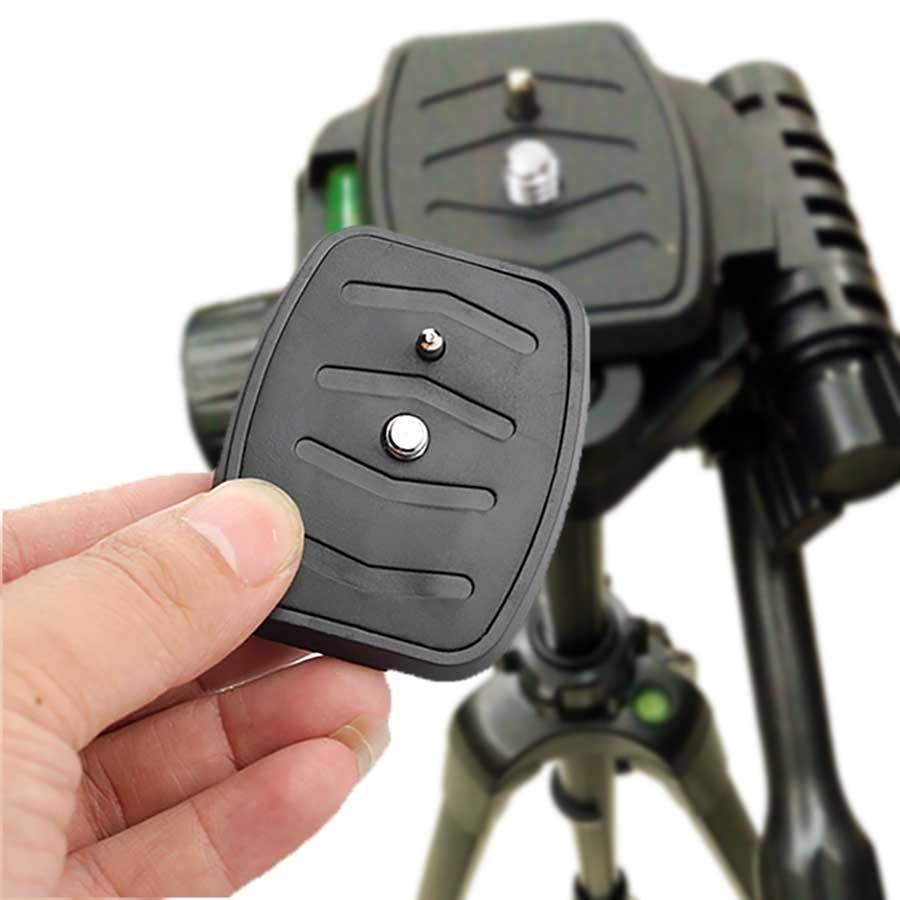 Engate-Rápido Weifeng EN-WT3730