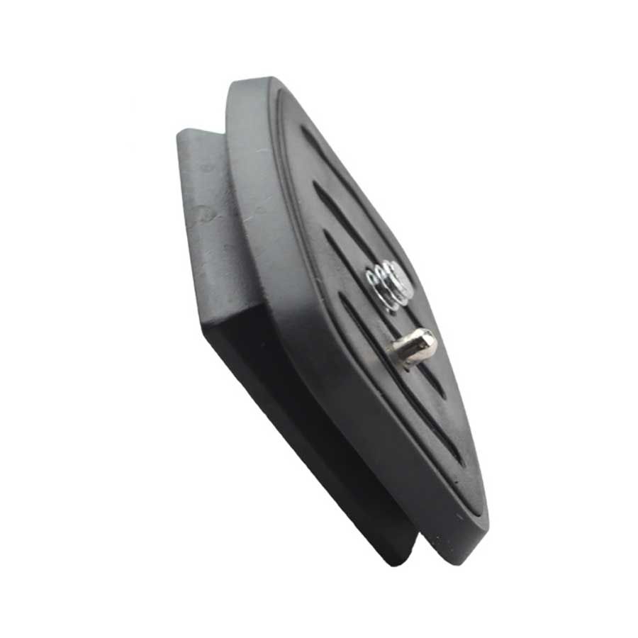 Engate-Rápido Weifeng EN-WT3730