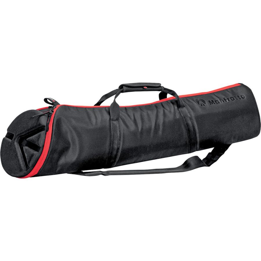 Estojo para tripé Manfrotto MBAG90PN