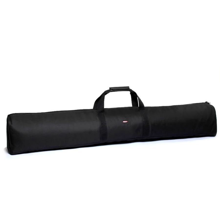 Estojo West para tripé - 90cm