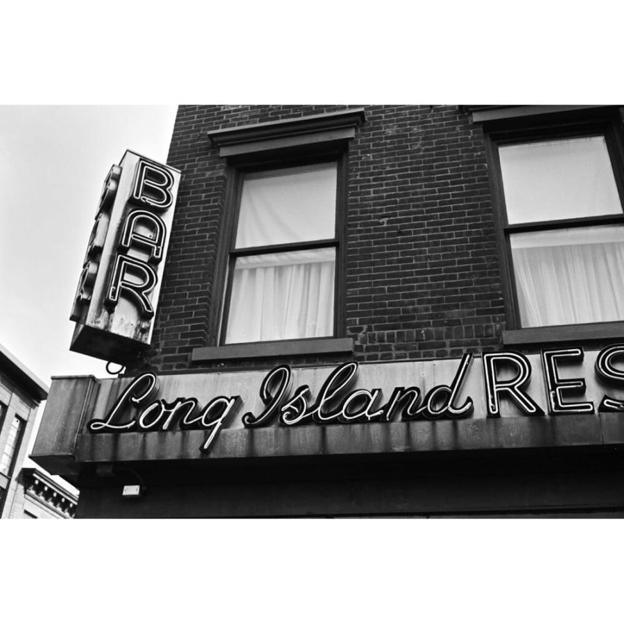 Filme fotográfico 35mm Ferrania P30 ISO 80 Preto e Branco 36 poses