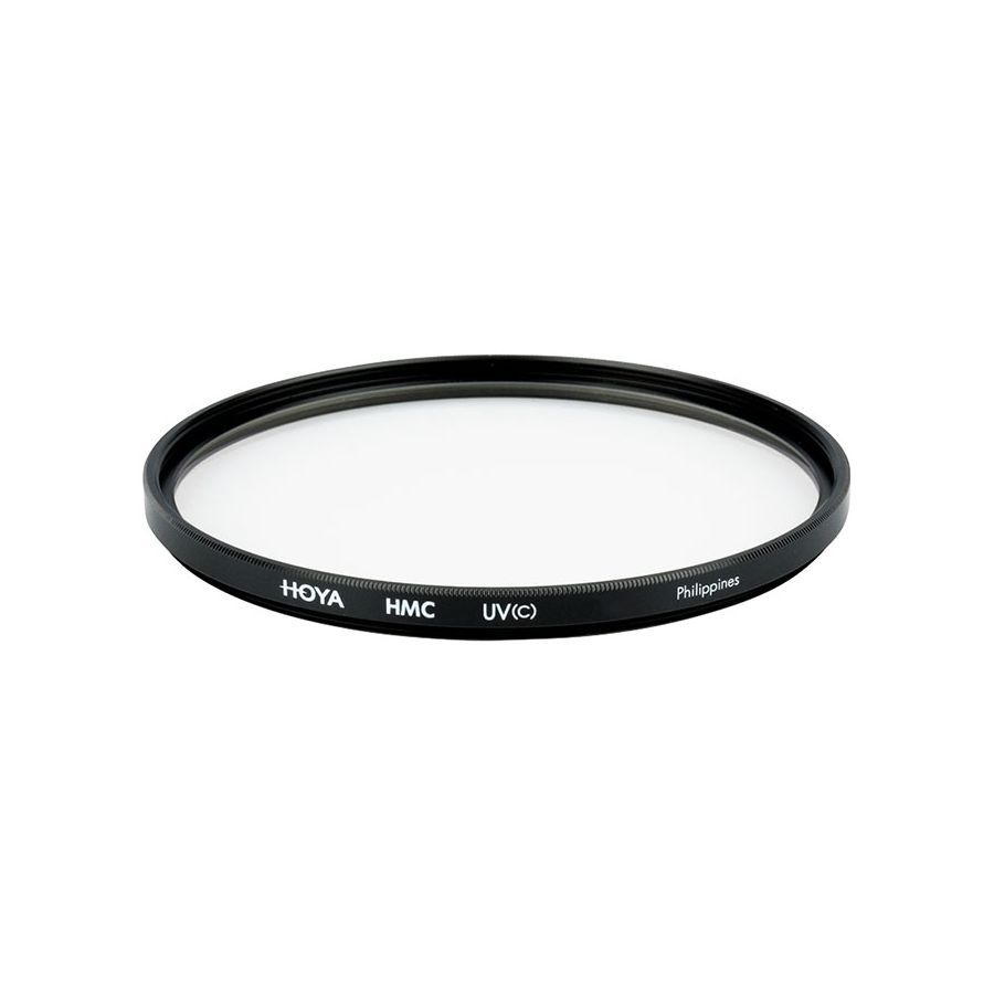 Filtro UV Hoya HMC 49mm