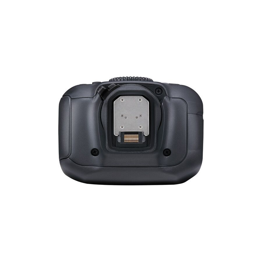 Flash Canon Speedlite EL-5