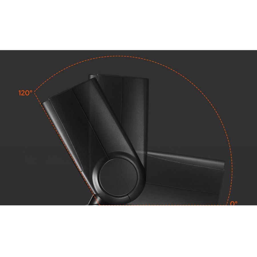 Flash Godox Thinklite TTL TT685S II para Sony