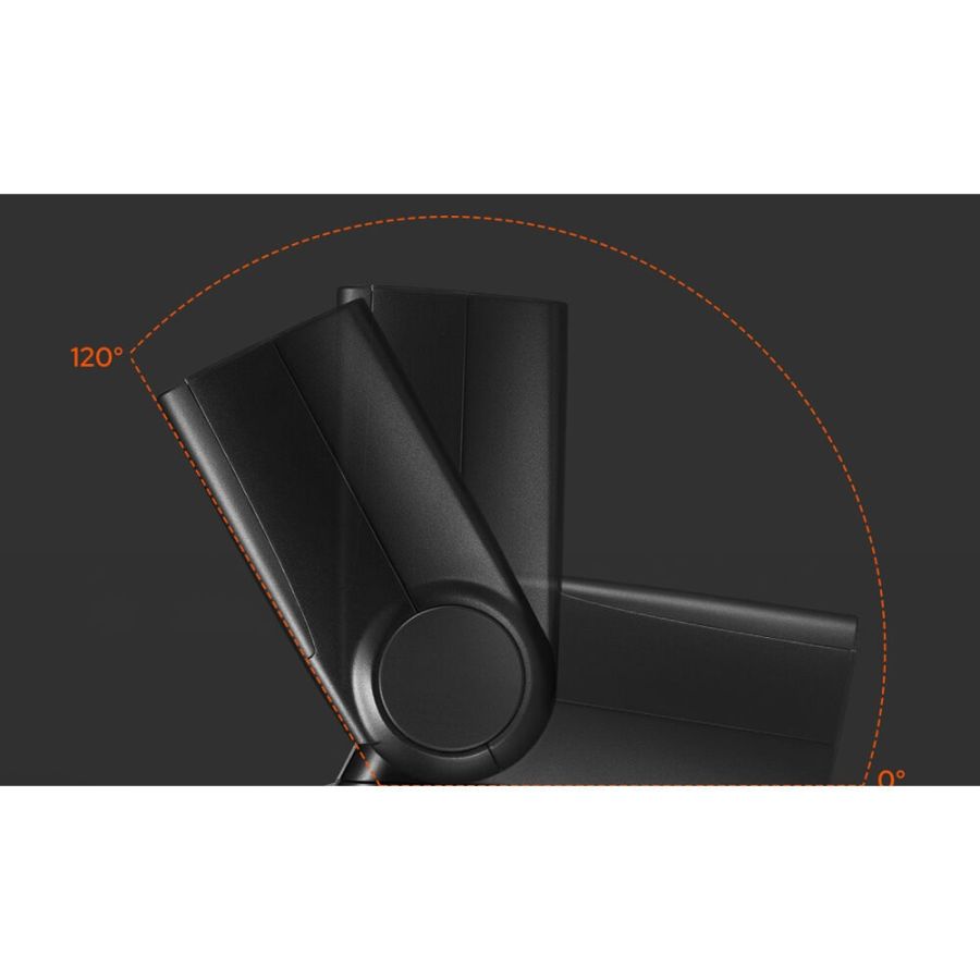 Flash Godox Thinklite TTL TT685N II para Nikon