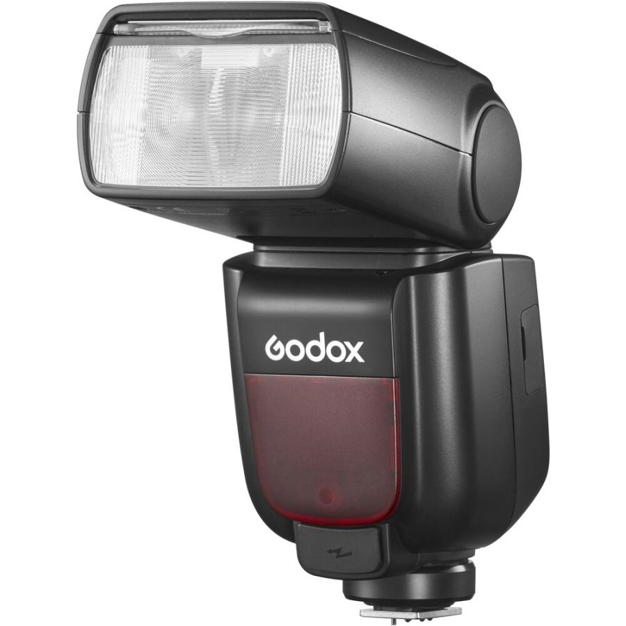 Flash Godox Thinklite TTL TT685N II para Nikon